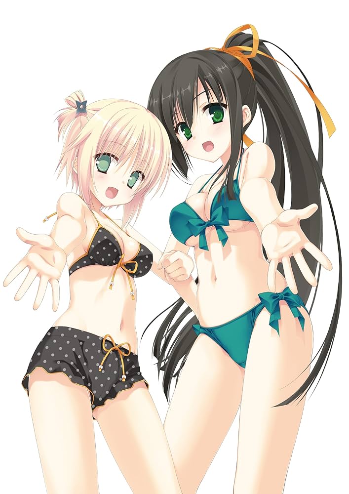 これはゾンビですか?オブ・ザ・デッド 限定版 第3巻 [DVD] Amazon.co.jp: これはゾンビですか?オブ・ザ・デッド 限定版 第3
